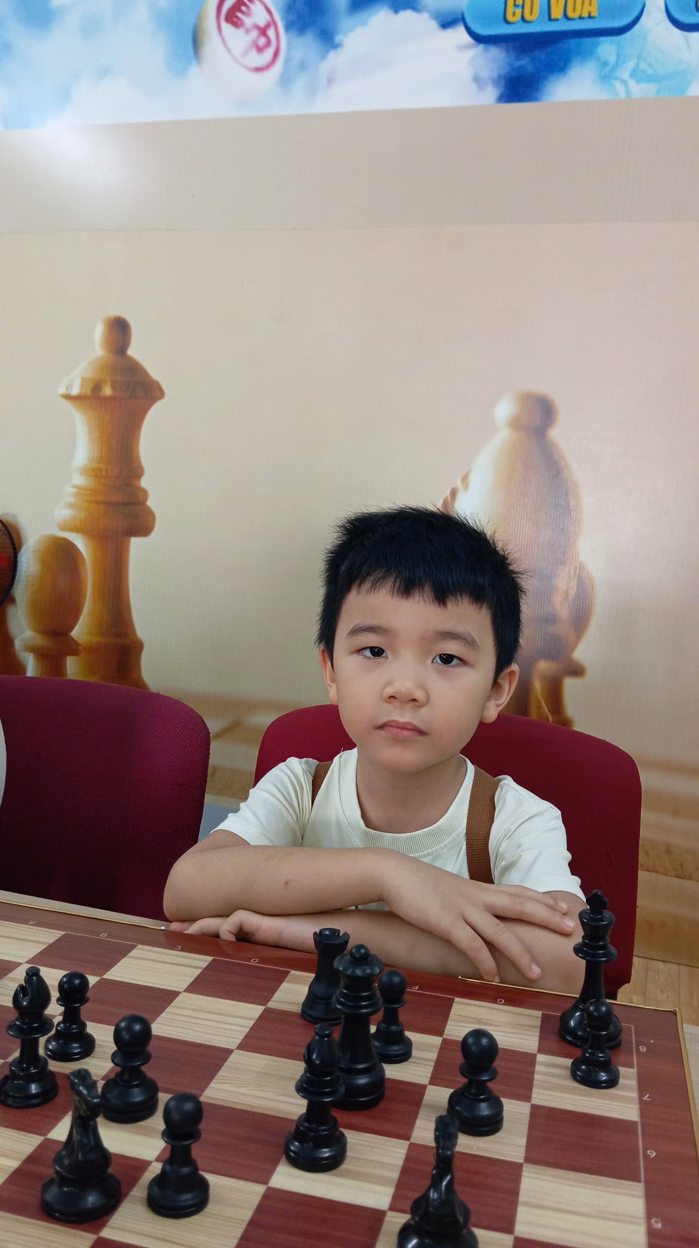 Ảnh Trần Quốc Minh
