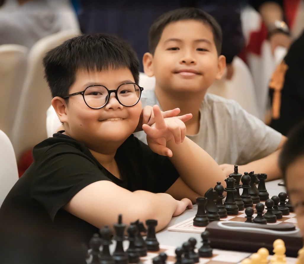 Ảnh Lê Đức Anh