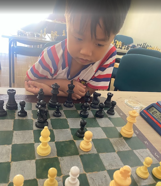 Ảnh Nguyễn Đình Hoàng