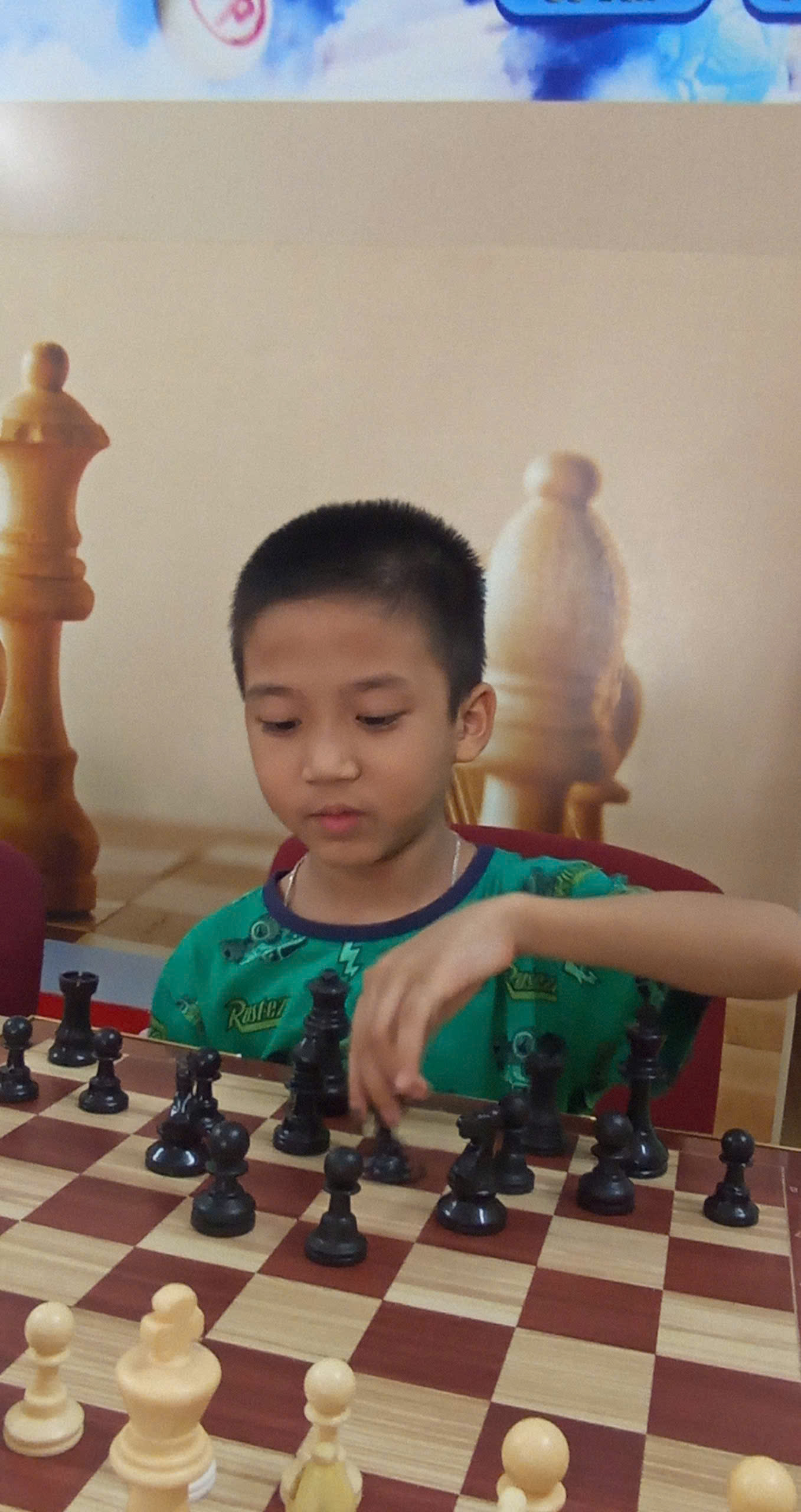 Ảnh Nhự Gia Hưng