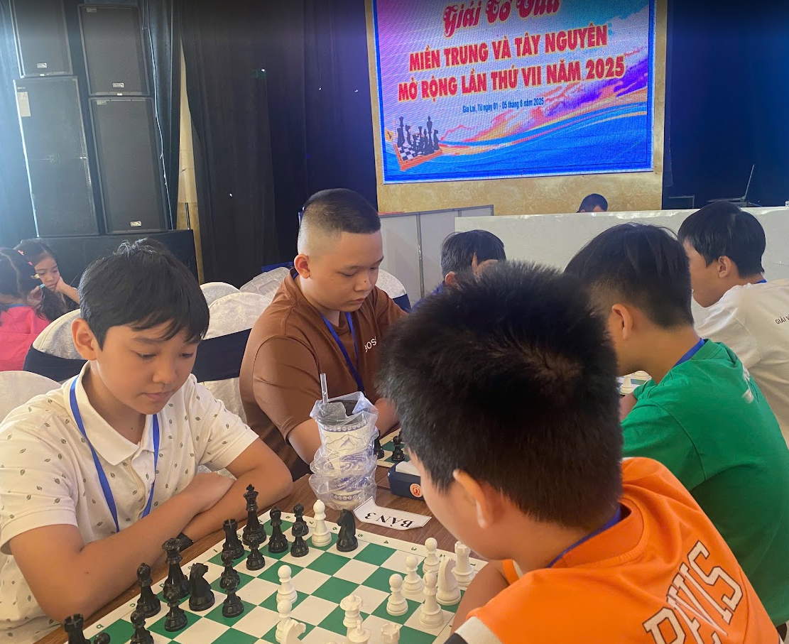 Ảnh Nguyễn Hiếu Nghĩa