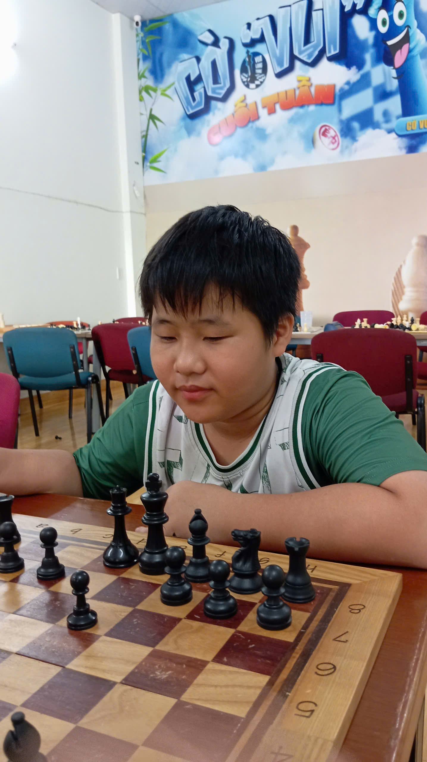 Ảnh Nguyễn Anh Tuấn