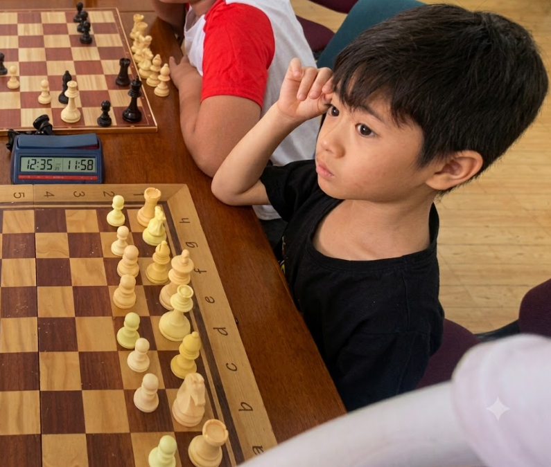 Ảnh Mầu Minh Đức